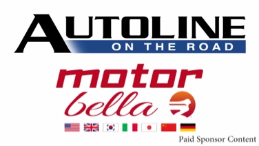 motor bella 2021
