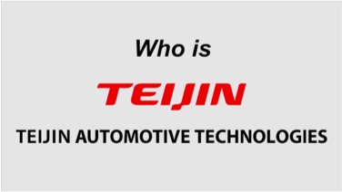 text 'who is teijin automotive technologies'