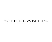 stellantis logo