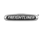 freightliner logo
