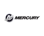 mercury logo