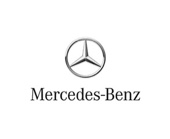 mercedes benz logo