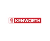 kenworth logo