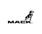 mack logo