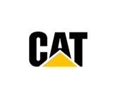 cat logo