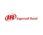 ingersoll rand logo