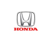 honda logo