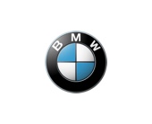 bmw logo