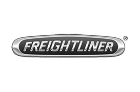 freightliner logo