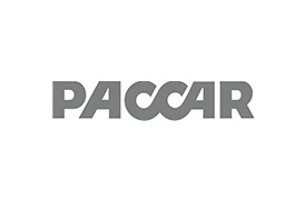 paccar logo