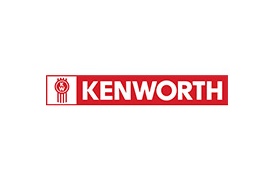 kenworth logo