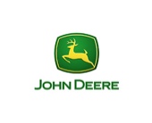 john deere logo