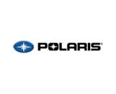 polaris logo