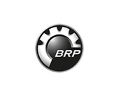 brp logo