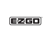 ez go logo