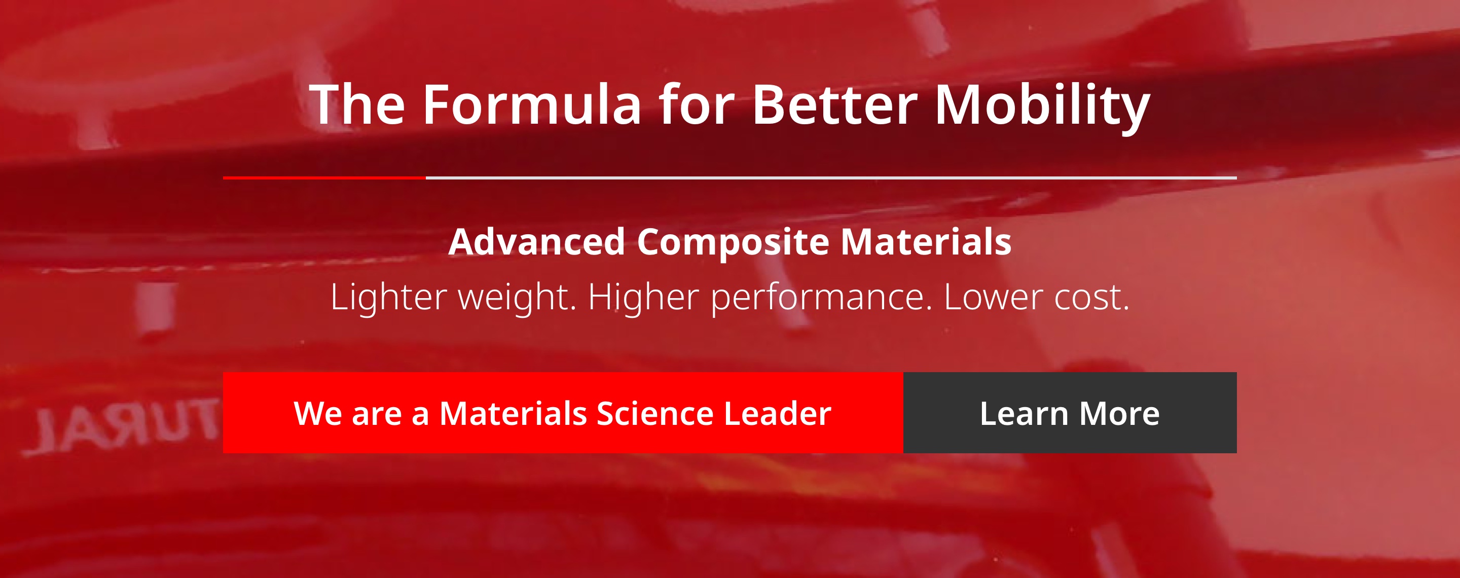 Home Teijin Automotive Technologies Home Teijin Automotive Technologies